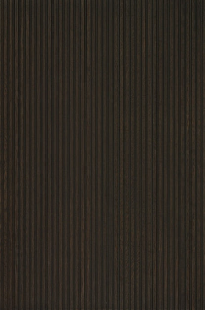 Catharpin, VA 2450