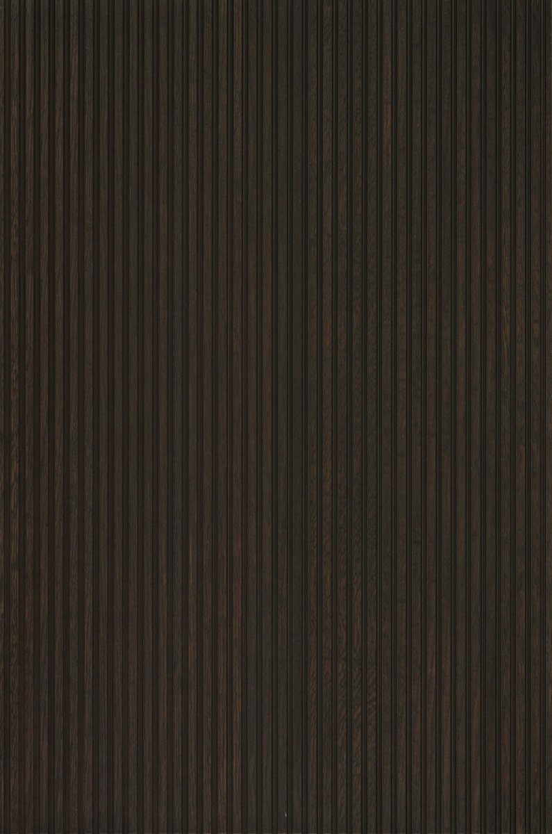 Catharpin, VA 2450