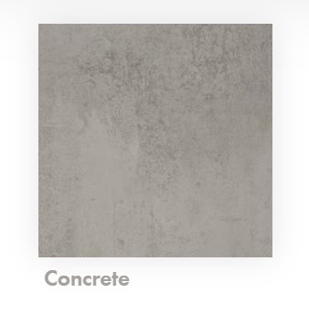 CONCRETE DECORS - aksesuardesign