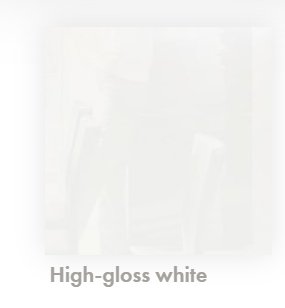 GLAS TEC PLUS - aksesuardesign