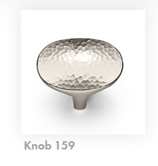 KNOB 159 - aksesuardesign