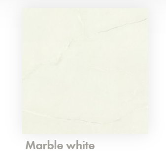 MARBLE DECORS - aksesuardesign