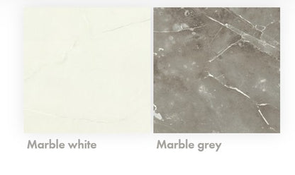 MARBLE DECORS - aksesuardesign