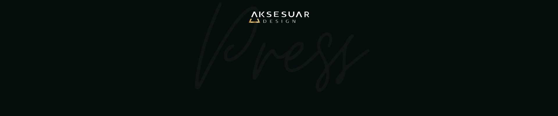 Aksesuar Design Reports Rising Demand for Modern European Home Interiors Across DC, Virginia, and Maryland