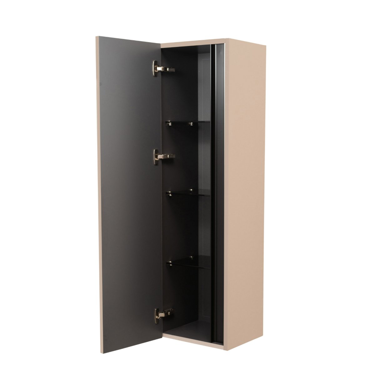 Veneto Side Cabinet - aksesuardesign