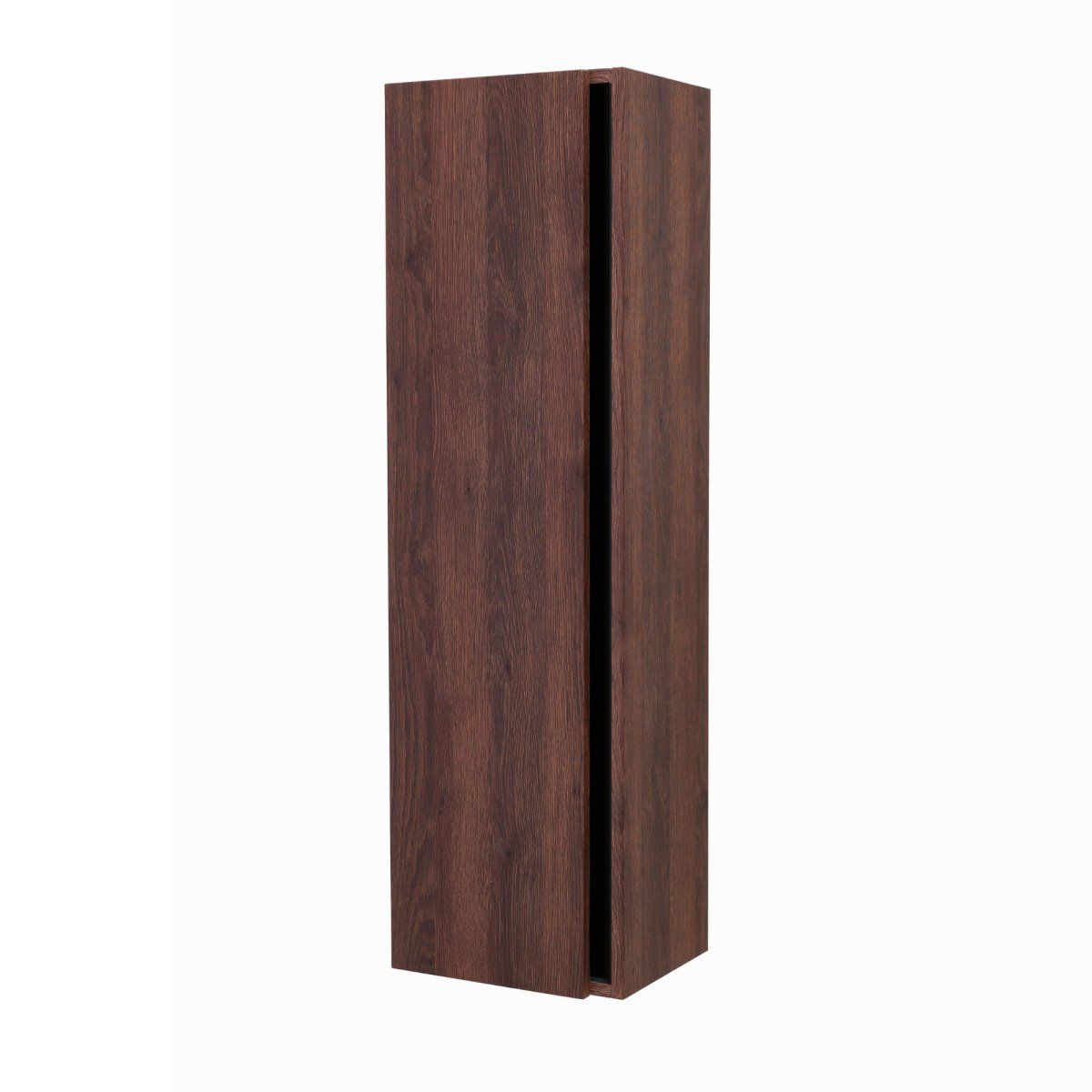 Veneto Side Cabinet - aksesuardesign