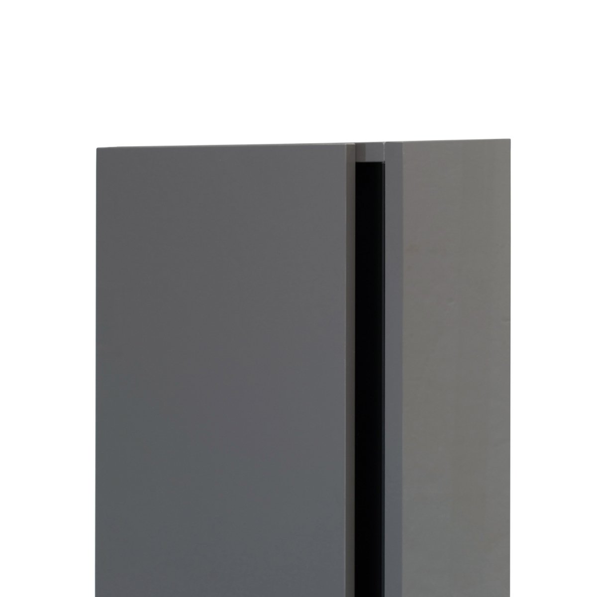 Veneto Side Cabinet - aksesuardesign