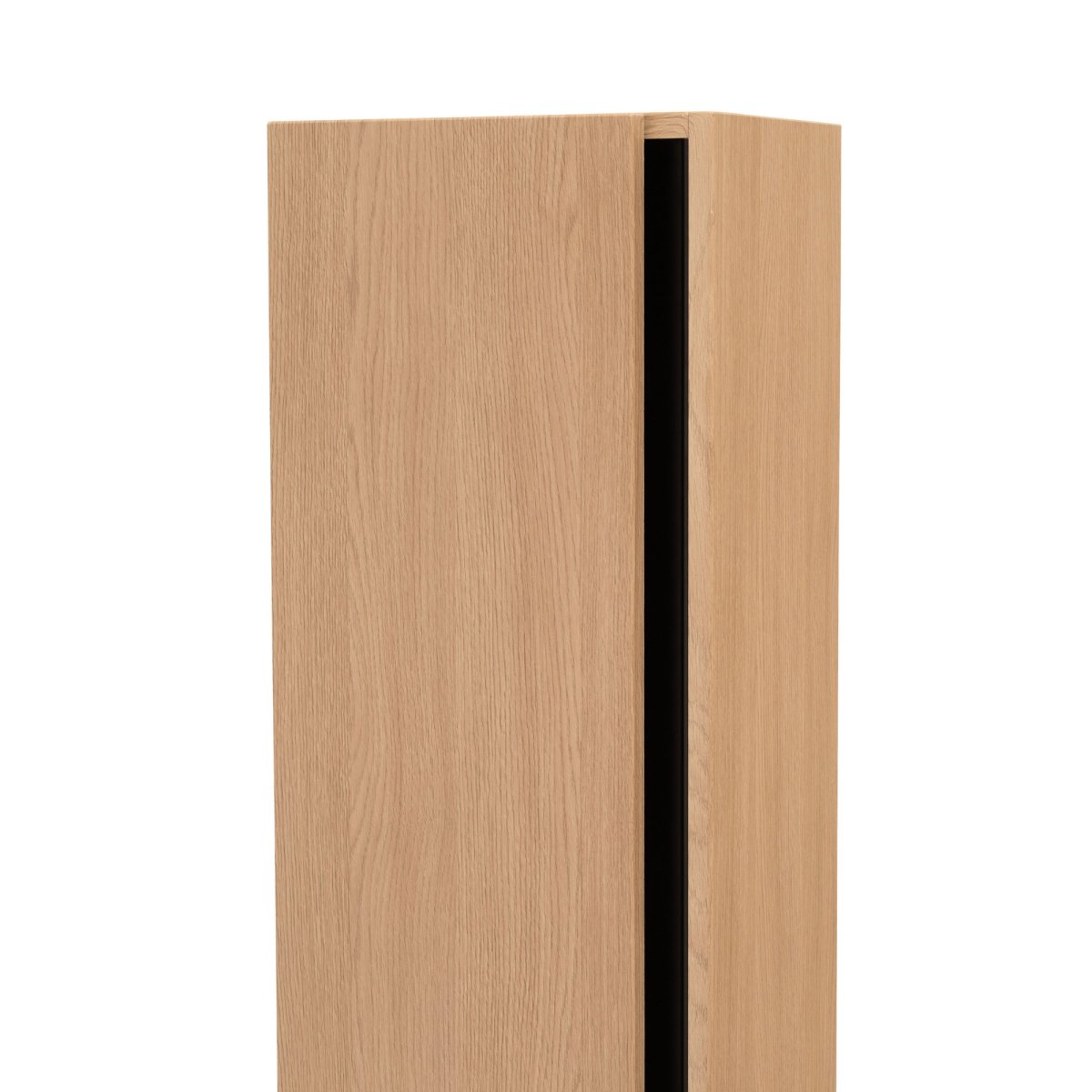 Veneto Side Cabinet - aksesuardesign