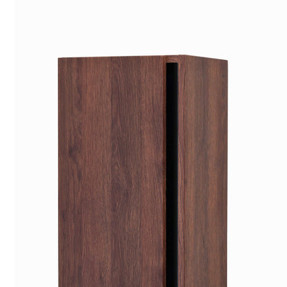 Veneto Side Cabinet - aksesuardesign