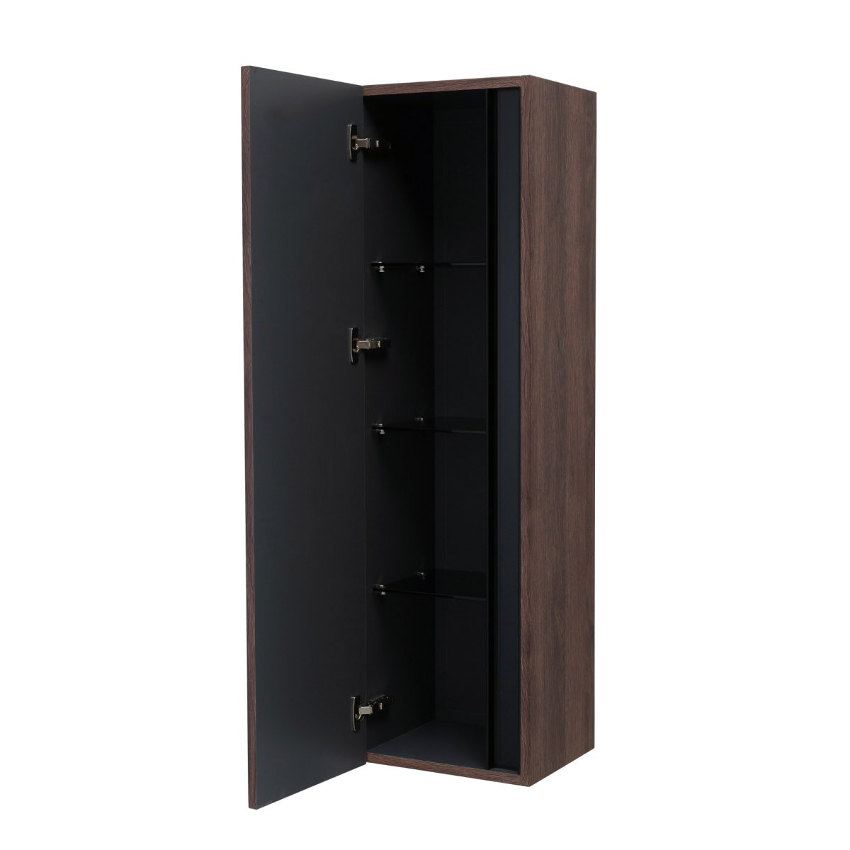 Veneto Side Cabinet - aksesuardesign