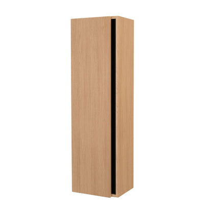 Veneto Side Cabinet - aksesuardesign