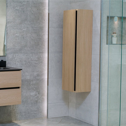 Veneto Side Cabinet - aksesuardesign