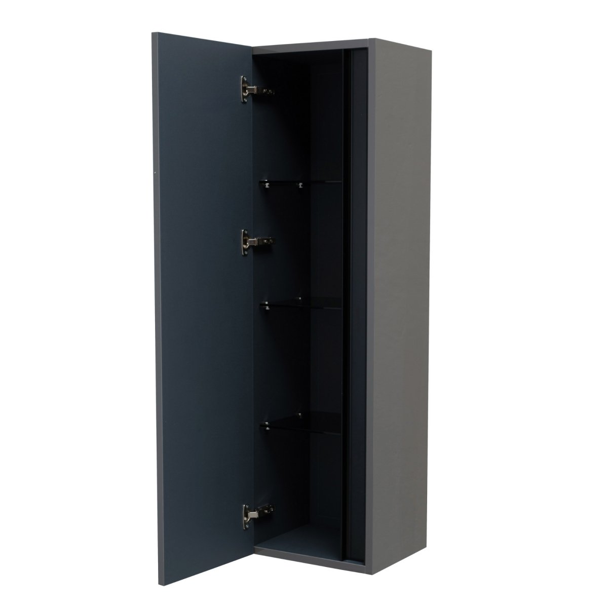 Veneto Side Cabinet - aksesuardesign