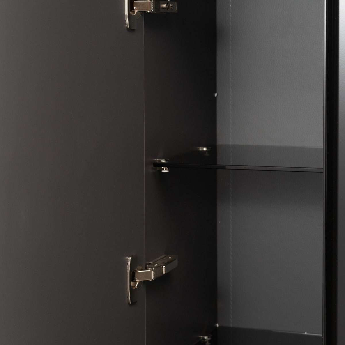 Veneto Side Cabinet - aksesuardesign