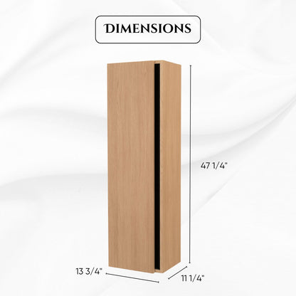 Veneto Side Cabinet - aksesuardesign