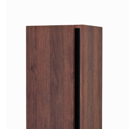 Veneto Side Cabinet
