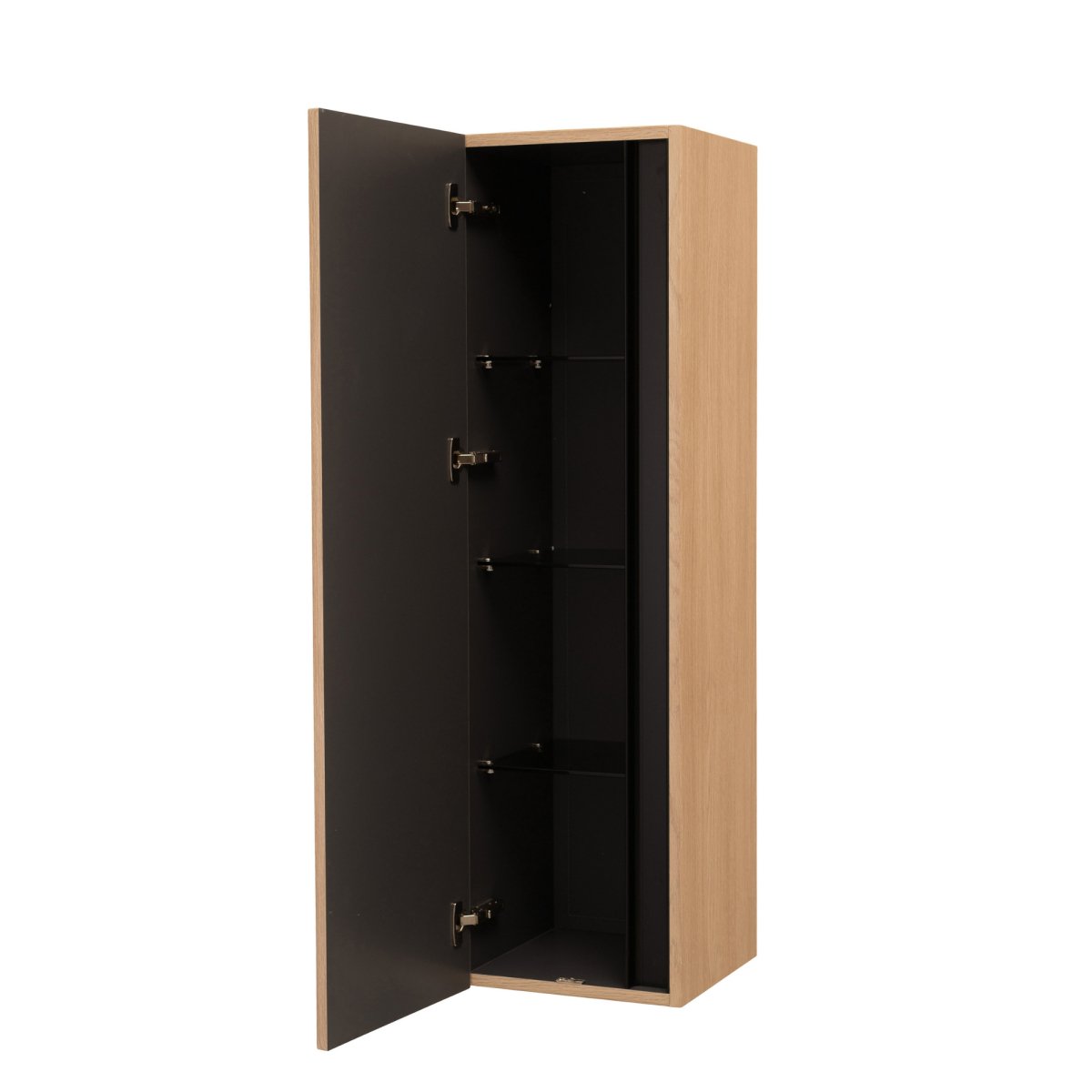 Veneto Side Cabinet - aksesuardesign