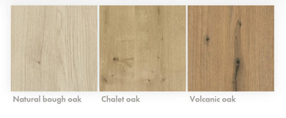 WOOD DECORS - aksesuardesign