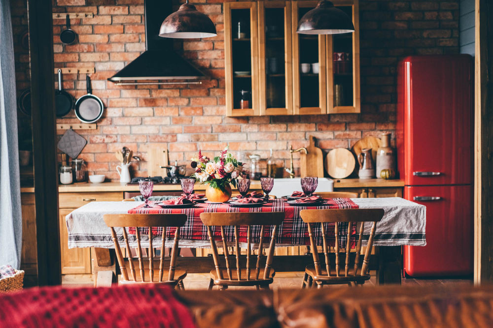 kitchen remodeling alexandria va